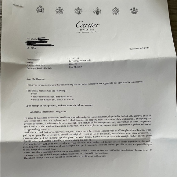 SOLD - Picture 8 of 14